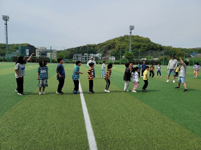 KakaoTalk_20250508_111637420_11.jpg
